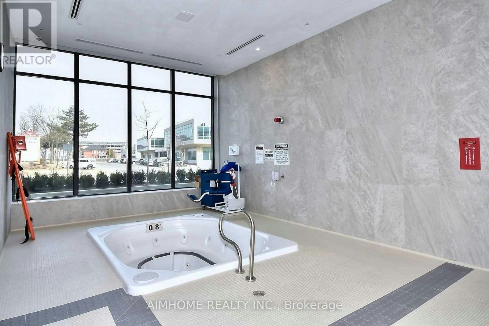 601-7895 Jane Street, Vaughan, ON, L4K 2M7 - 18
