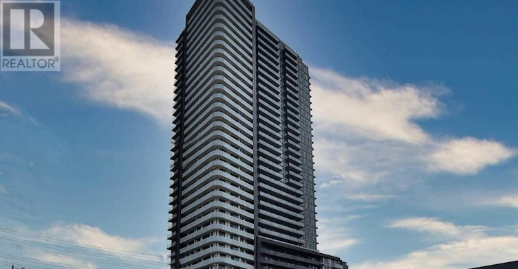 601-7895 Jane Street, Vaughan, ON, L4K 2M7