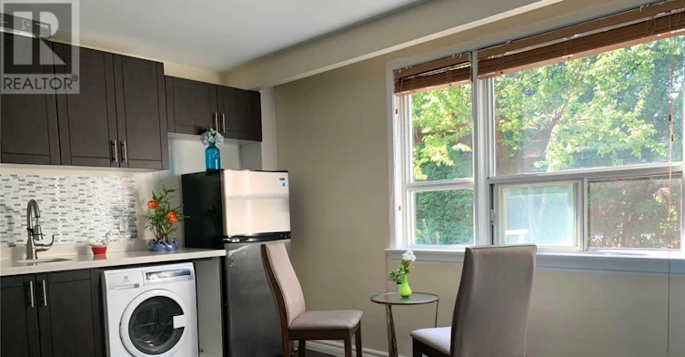 1-68 Claver Avenue S, Toronto, ON, M6B 2W2 - 3