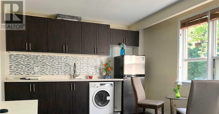 1-68 Claver Avenue S, Toronto, ON, M6B 2W2 - 4