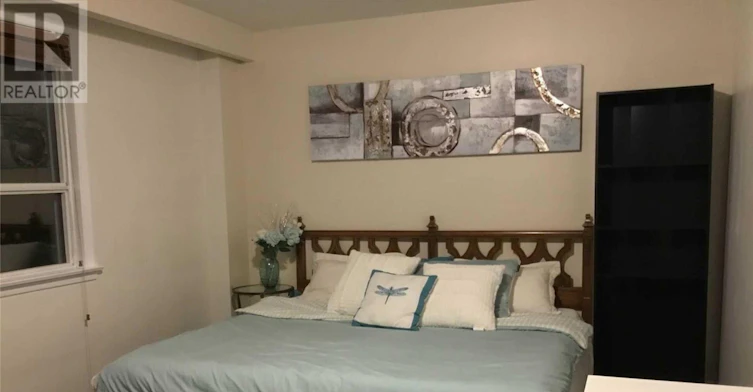 1-68 Claver Avenue S, Toronto, ON, M6B 2W2 - 7