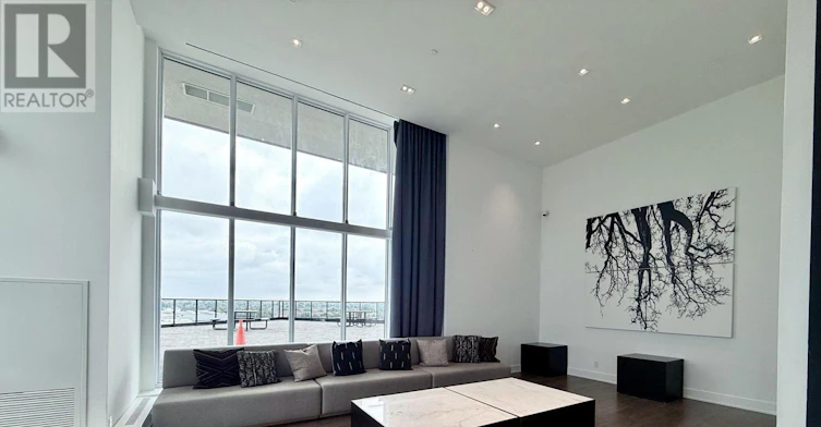 1904-297 Oak Walk Drive, Oakville, ON, L6H 6Z3 - 18