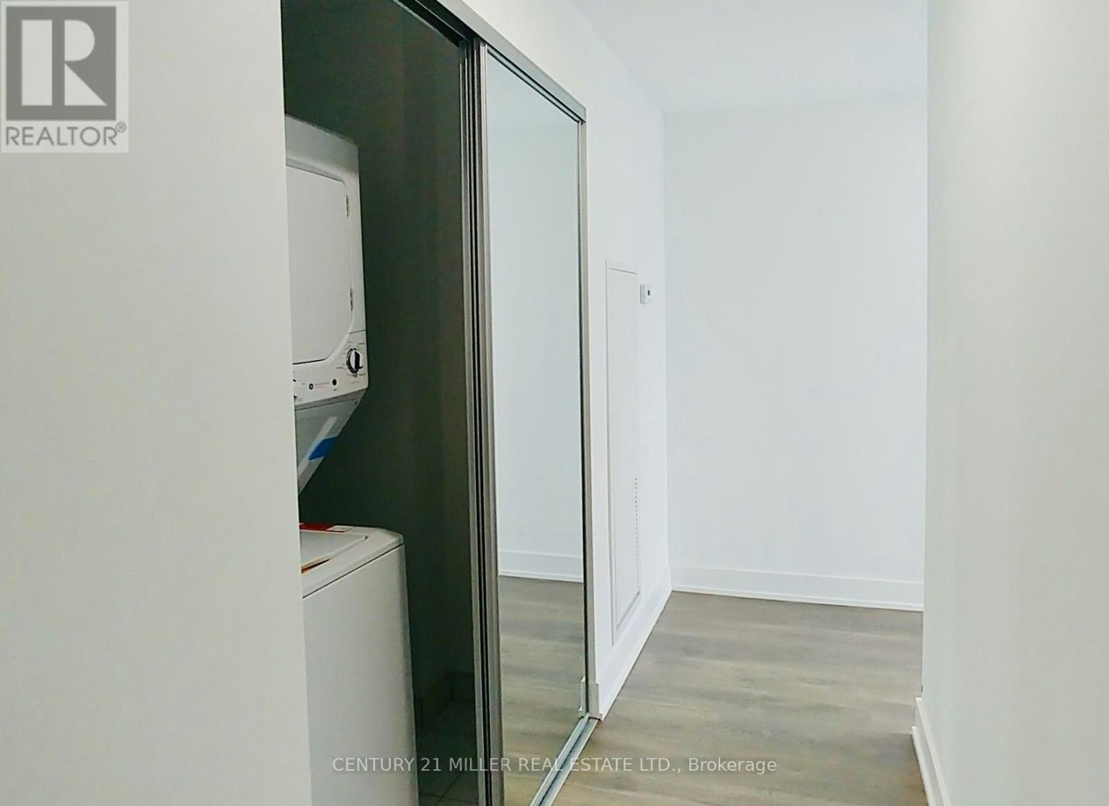 1904-297 Oak Walk Drive, Oakville, ON, L6H 6Z3 - 9