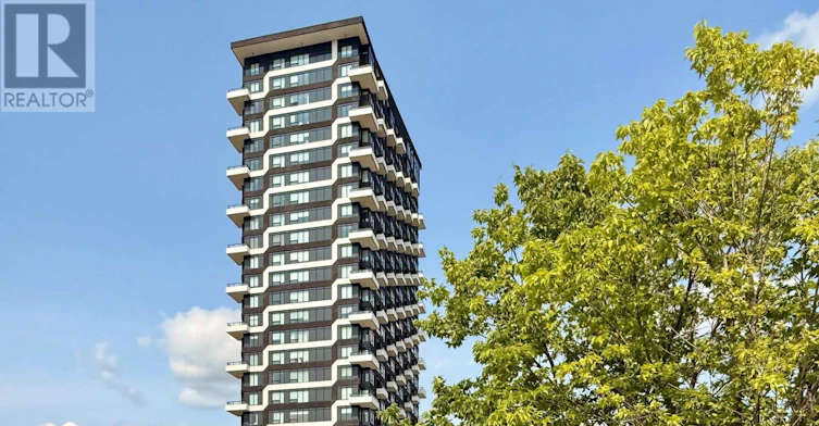 1904-297 Oak Walk Drive, Oakville, ON, L6H 6Z3 - 2