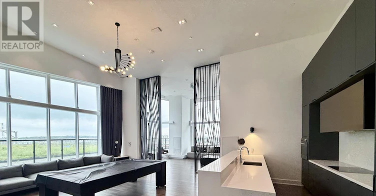 1904-297 Oak Walk Drive, Oakville, ON, L6H 6Z3 - 16