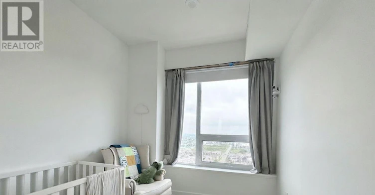 1904-297 Oak Walk Drive, Oakville, ON, L6H 6Z3 - 11