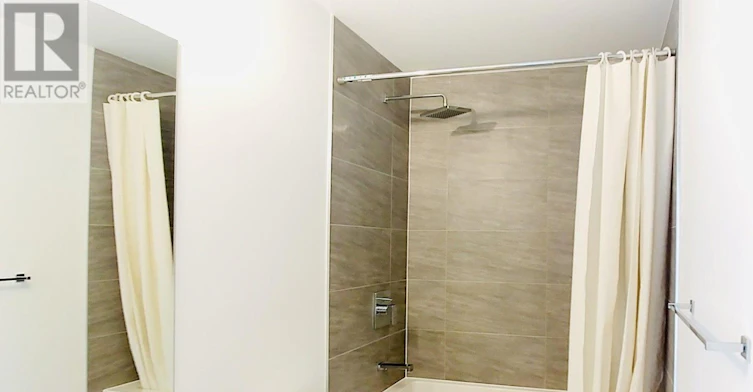 1904-297 Oak Walk Drive, Oakville, ON, L6H 6Z3 - 8