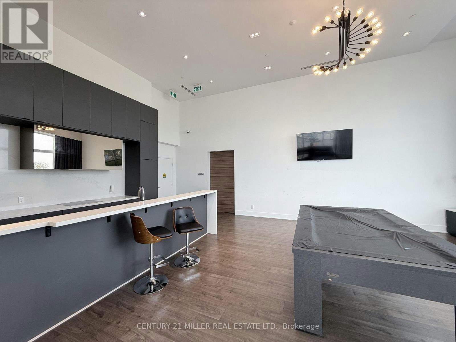 1904-297 Oak Walk Drive, Oakville, ON, L6H 6Z3 - 15