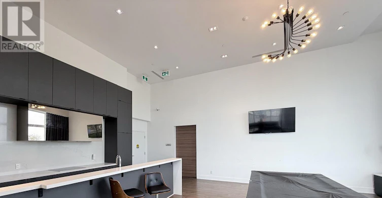 1904-297 Oak Walk Drive, Oakville, ON, L6H 6Z3 - 15