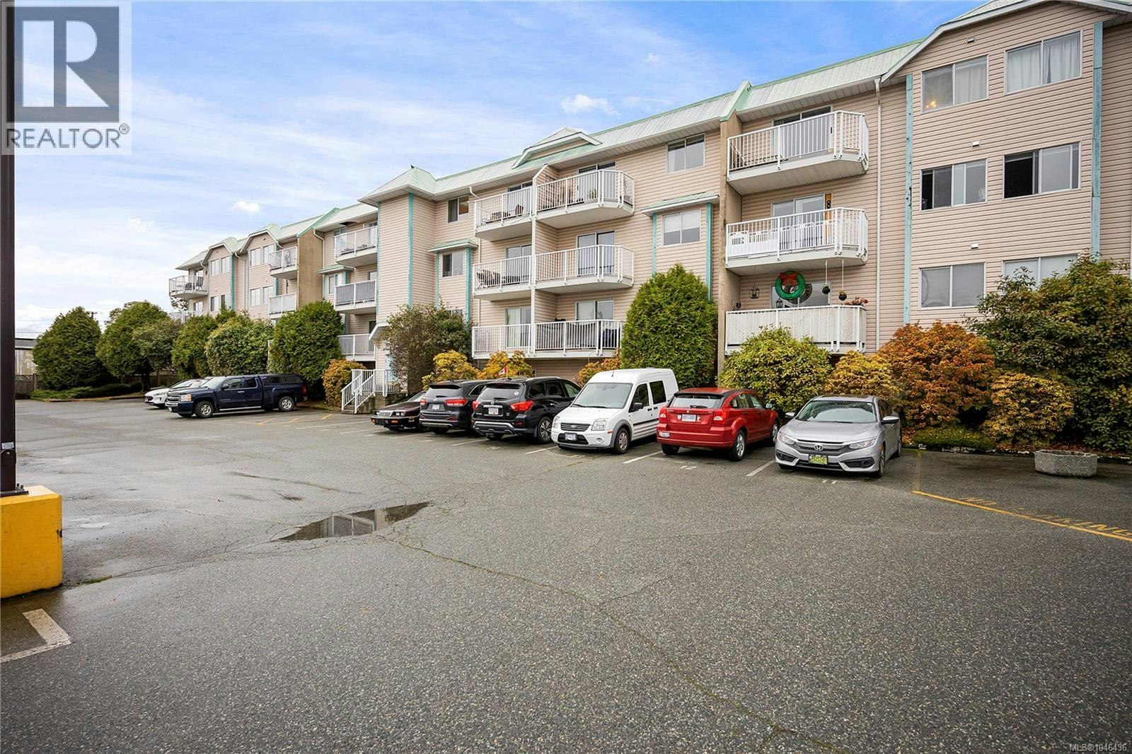 315-3185 Barons Road, Nanaimo, BC, V9T 5T3