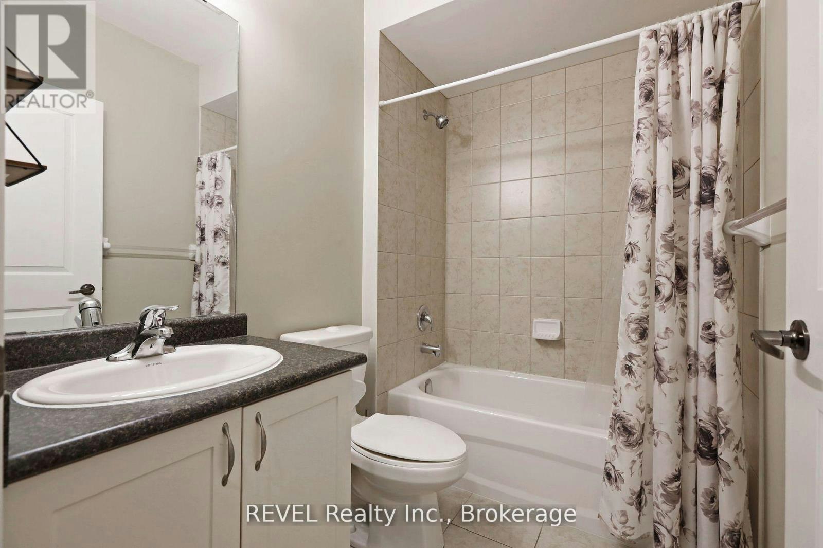 323-7400 Markham Road, Markham, ON, L3S 0C5 - 10