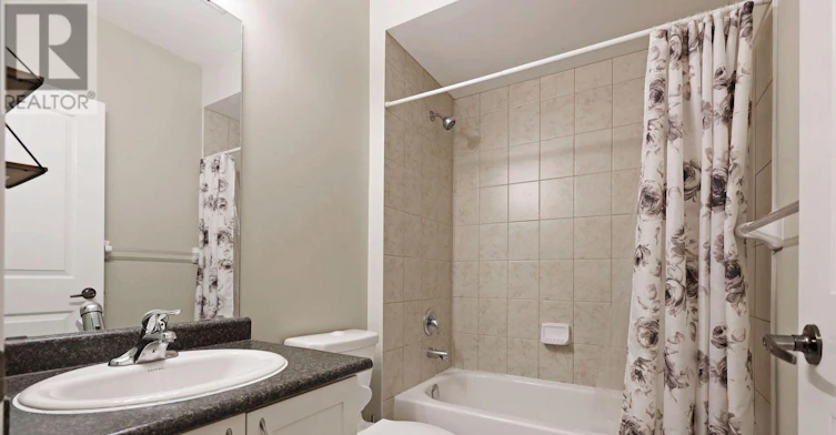 323-7400 Markham Road, Markham, ON, L3S 0C5 - 10