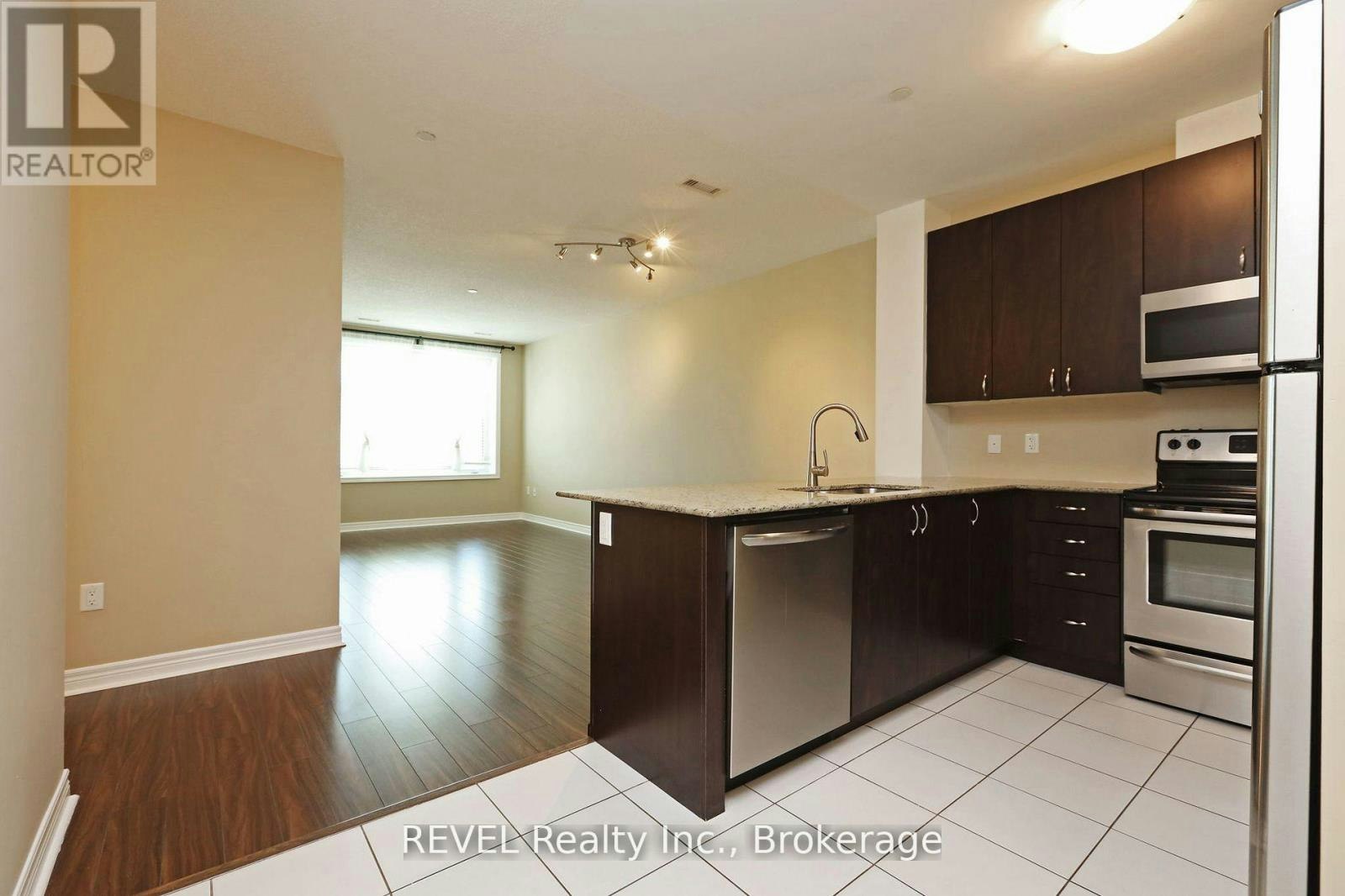 323-7400 Markham Road, Markham, ON, L3S 0C5 - 5