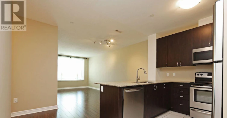 323-7400 Markham Road, Markham, ON, L3S 0C5 - 5