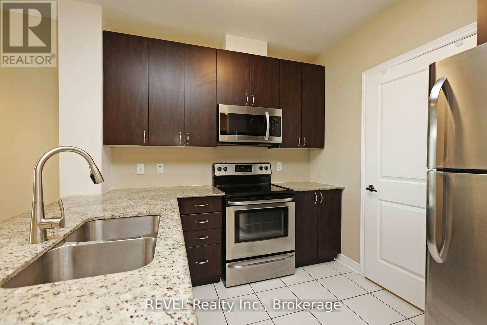 323-7400 Markham Road, Markham, ON, L3S 0C5 - 8