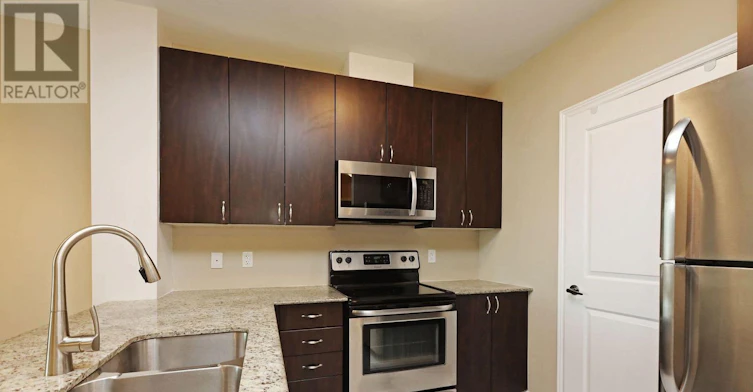 323-7400 Markham Road, Markham, ON, L3S 0C5 - 8
