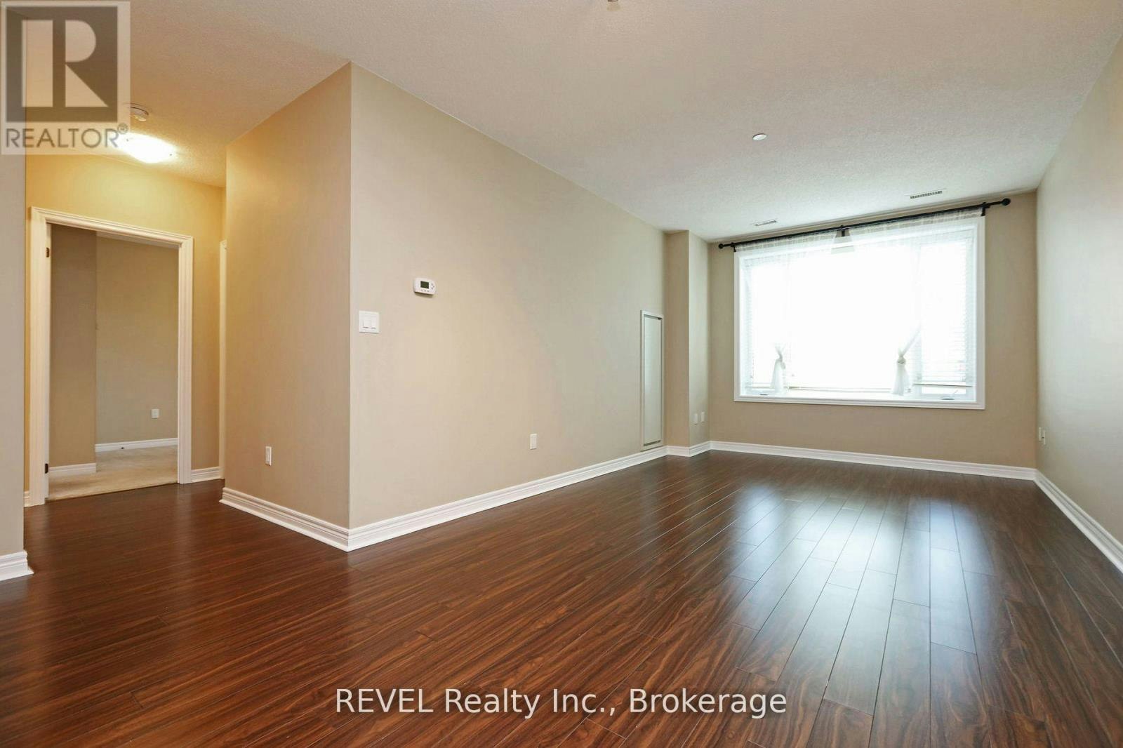 323-7400 Markham Road, Markham, ON, L3S 0C5 - 9