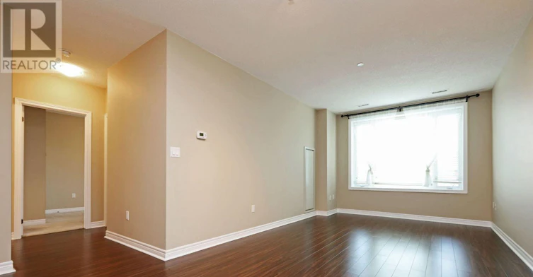 323-7400 Markham Road, Markham, ON, L3S 0C5 - 9
