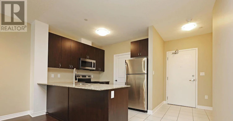 323-7400 Markham Road, Markham, ON, L3S 0C5 - 4