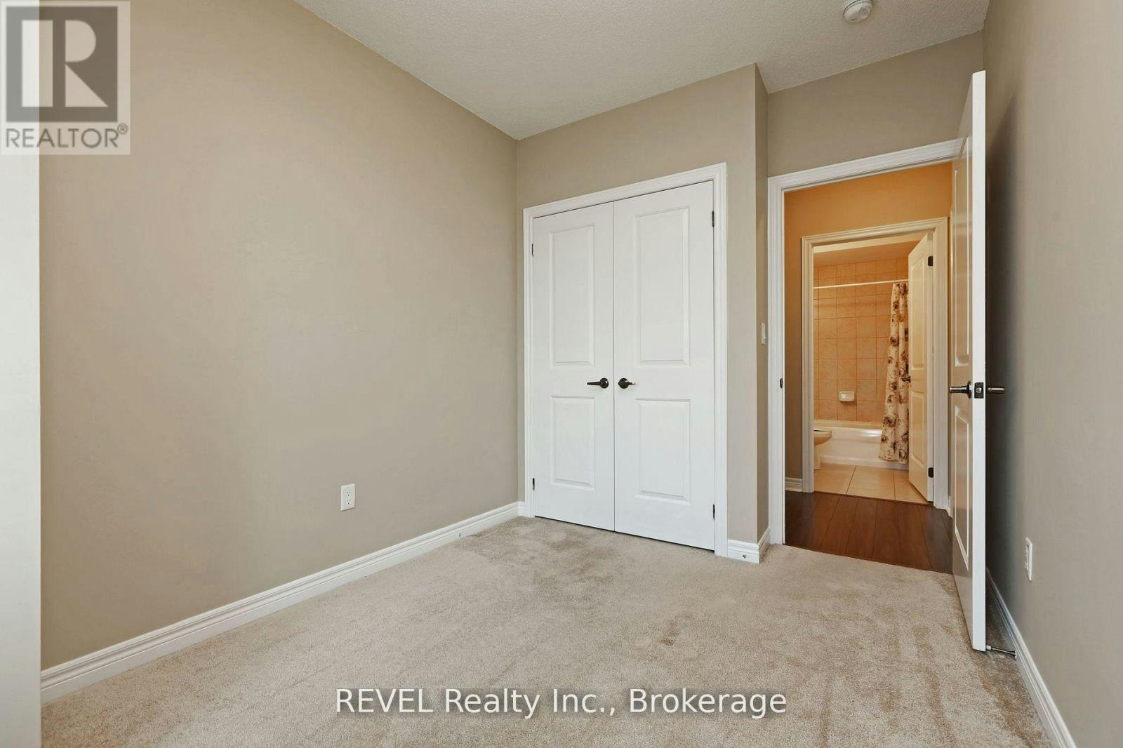 323-7400 Markham Road, Markham, ON, L3S 0C5 - 11