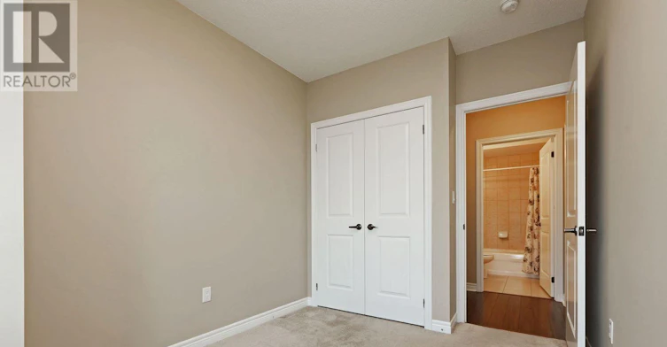 323-7400 Markham Road, Markham, ON, L3S 0C5 - 11