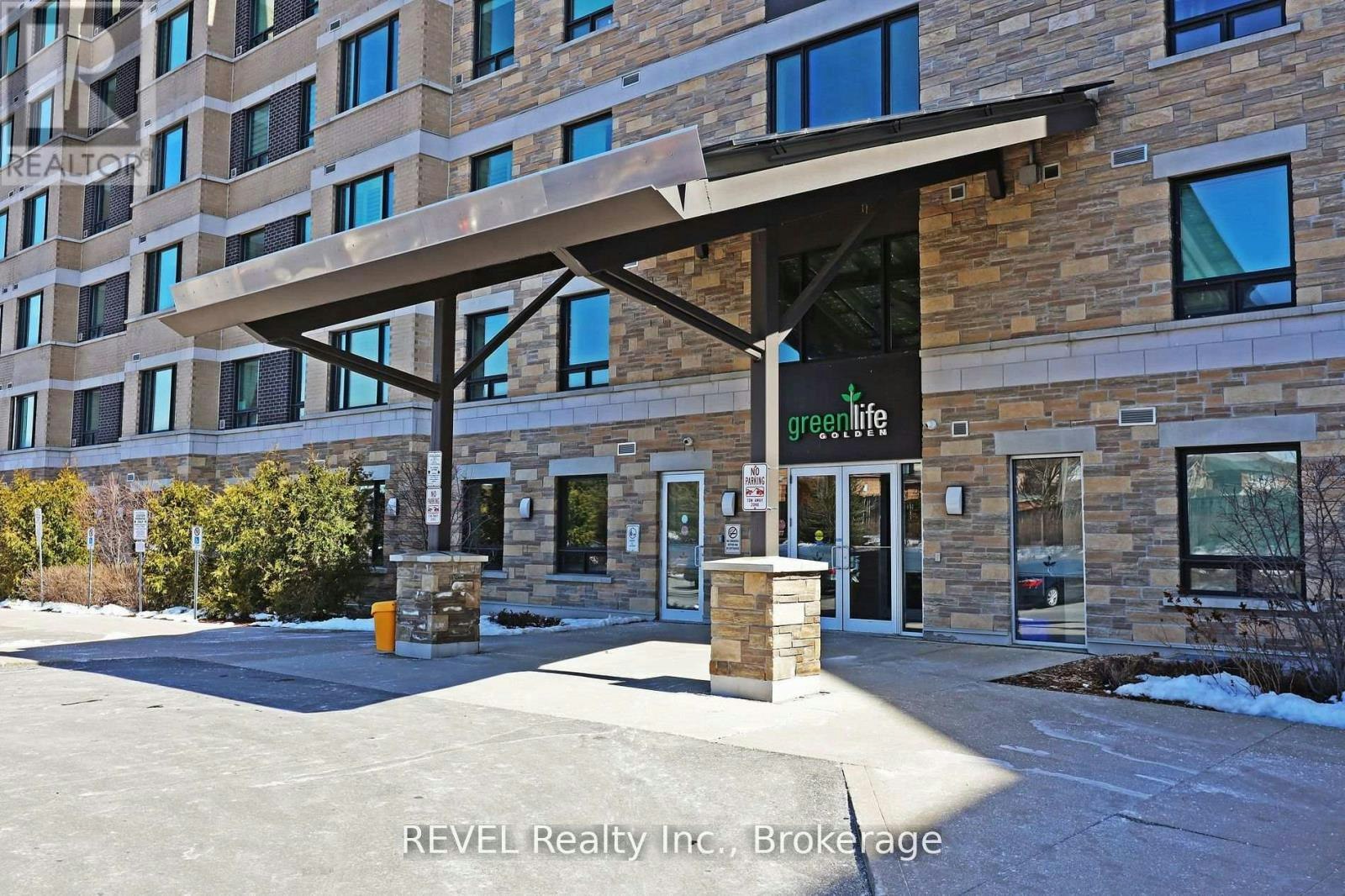 323-7400 Markham Road, Markham, ON, L3S 0C5 - 2