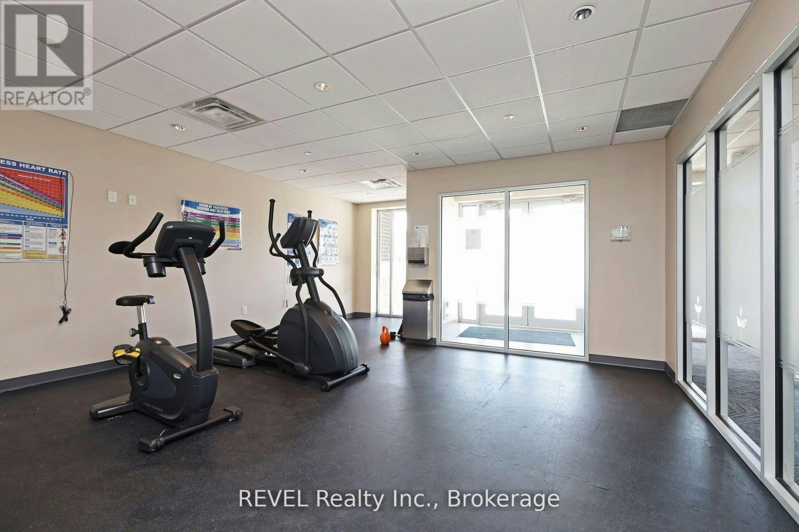 323-7400 Markham Road, Markham, ON, L3S 0C5 - 13