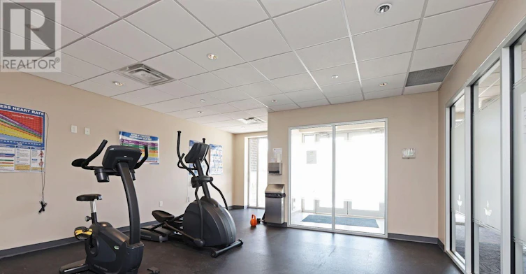 323-7400 Markham Road, Markham, ON, L3S 0C5 - 13