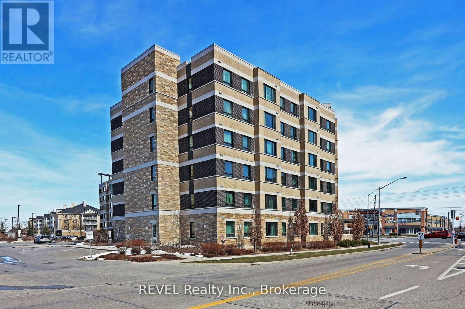 323-7400 Markham Road, Markham, ON, L3S 0C5