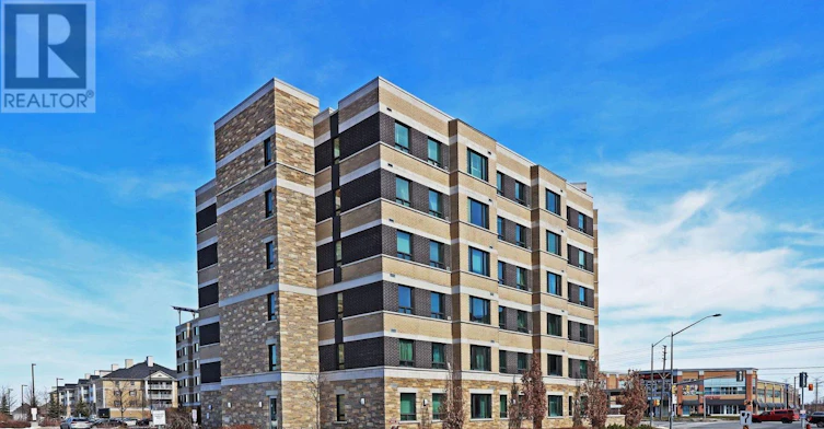 323-7400 Markham Road, Markham, ON, L3S 0C5