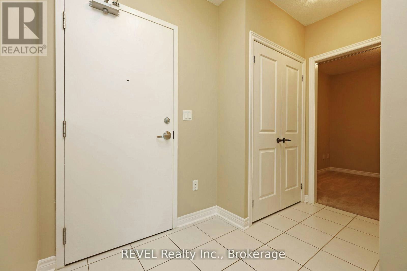 323-7400 Markham Road, Markham, ON, L3S 0C5 - 3
