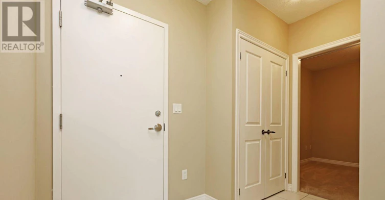 323-7400 Markham Road, Markham, ON, L3S 0C5 - 3