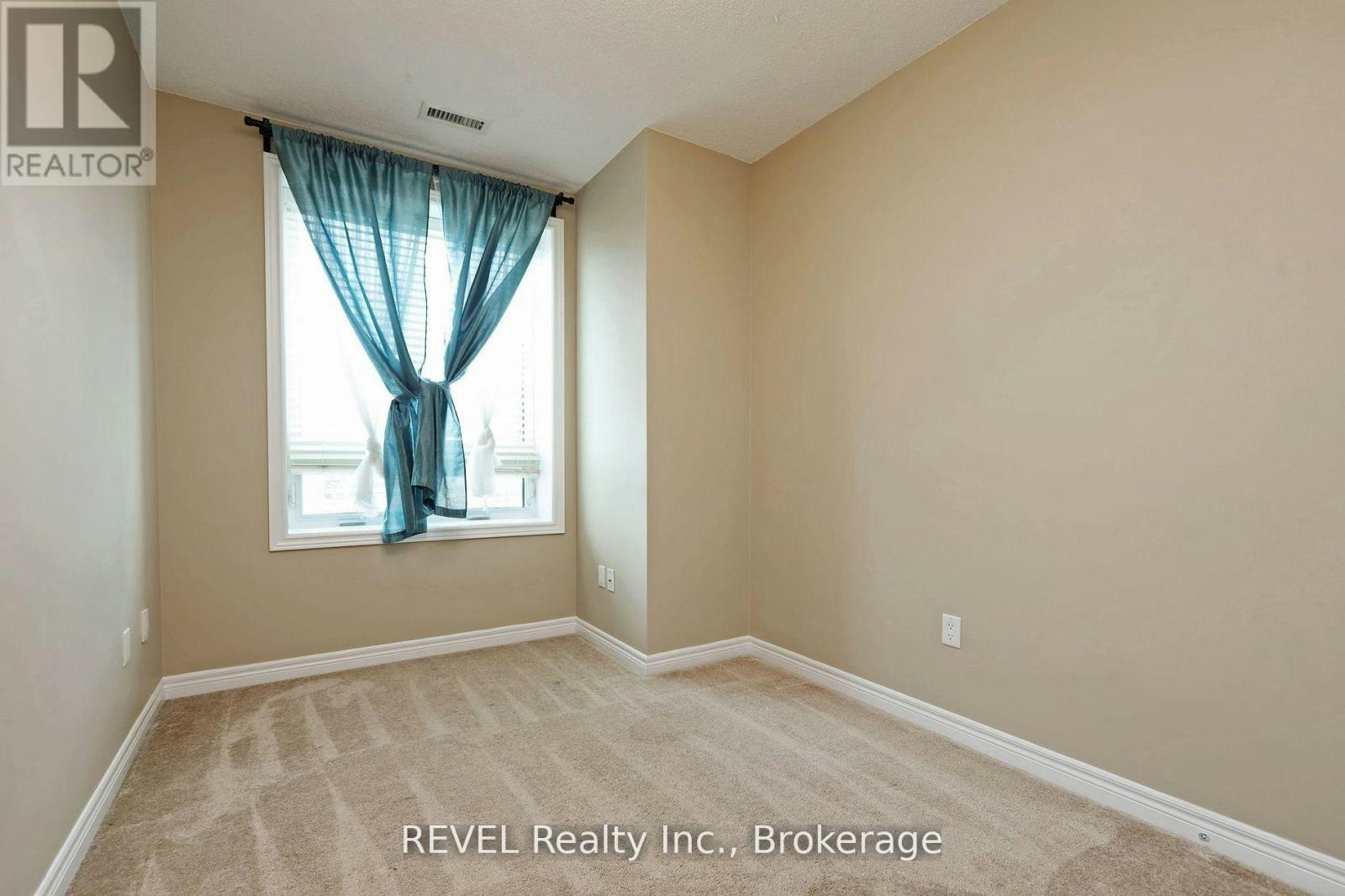 323-7400 Markham Road, Markham, ON, L3S 0C5 - 12