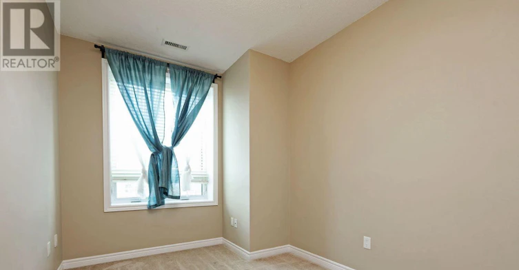 323-7400 Markham Road, Markham, ON, L3S 0C5 - 12