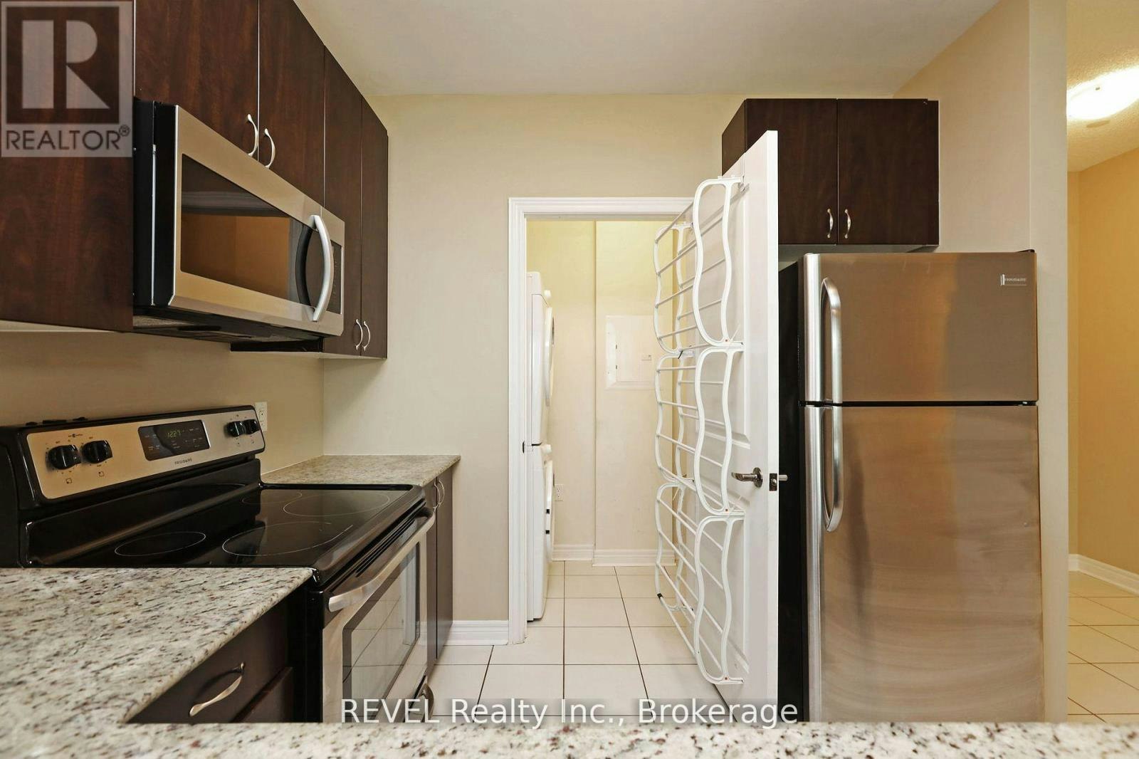 323-7400 Markham Road, Markham, ON, L3S 0C5 - 7