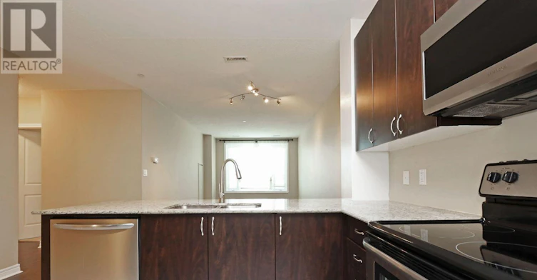 323-7400 Markham Road, Markham, ON, L3S 0C5 - 6