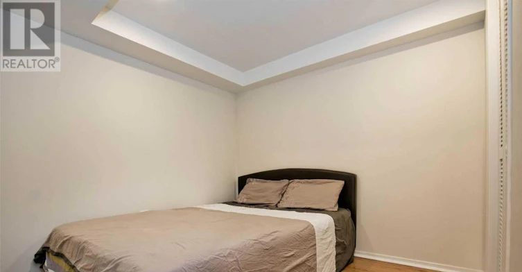 38-175 Alexmuir Boulevard, Toronto, ON, M1V 1R8 - 23