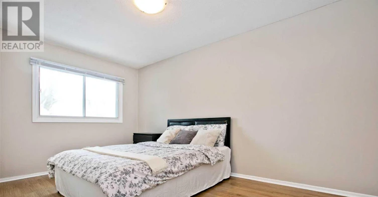 38-175 Alexmuir Boulevard, Toronto, ON, M1V 1R8 - 15