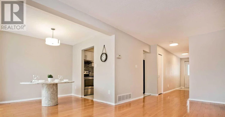38-175 Alexmuir Boulevard, Toronto, ON, M1V 1R8 - 3