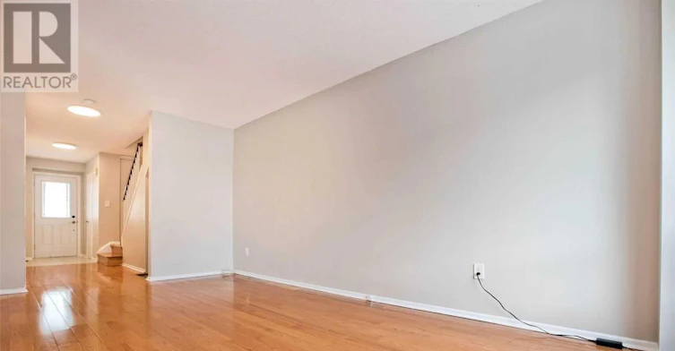 38-175 Alexmuir Boulevard, Toronto, ON, M1V 1R8 - 6