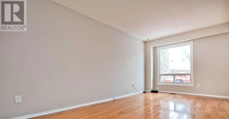 38-175 Alexmuir Boulevard, Toronto, ON, M1V 1R8 - 5