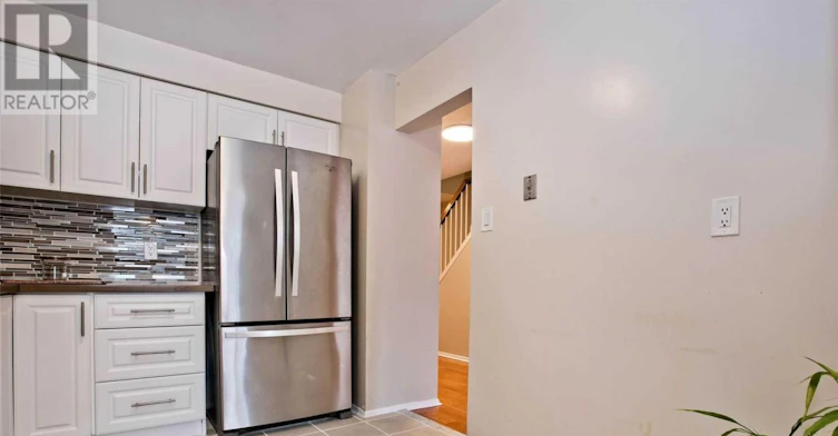 38-175 Alexmuir Boulevard, Toronto, ON, M1V 1R8 - 9