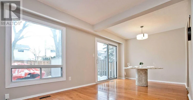 38-175 Alexmuir Boulevard, Toronto, ON, M1V 1R8 - 2
