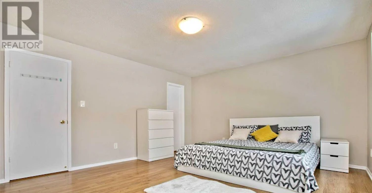 38-175 Alexmuir Boulevard, Toronto, ON, M1V 1R8 - 12
