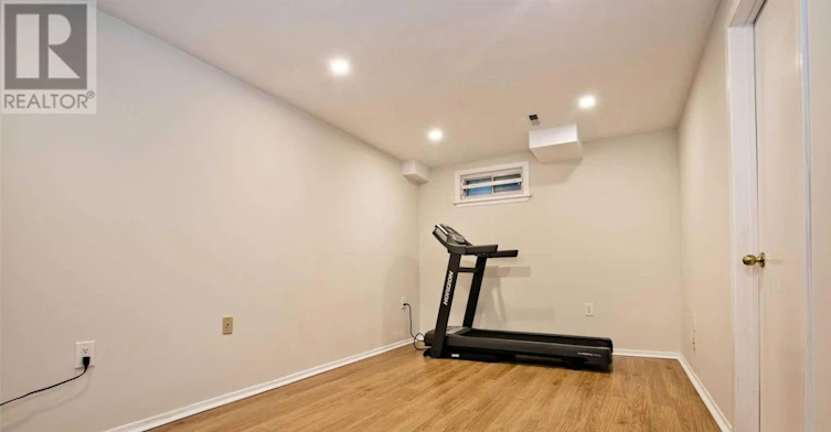 38-175 Alexmuir Boulevard, Toronto, ON, M1V 1R8 - 22