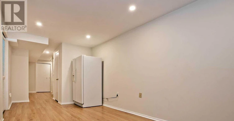 38-175 Alexmuir Boulevard, Toronto, ON, M1V 1R8 - 20