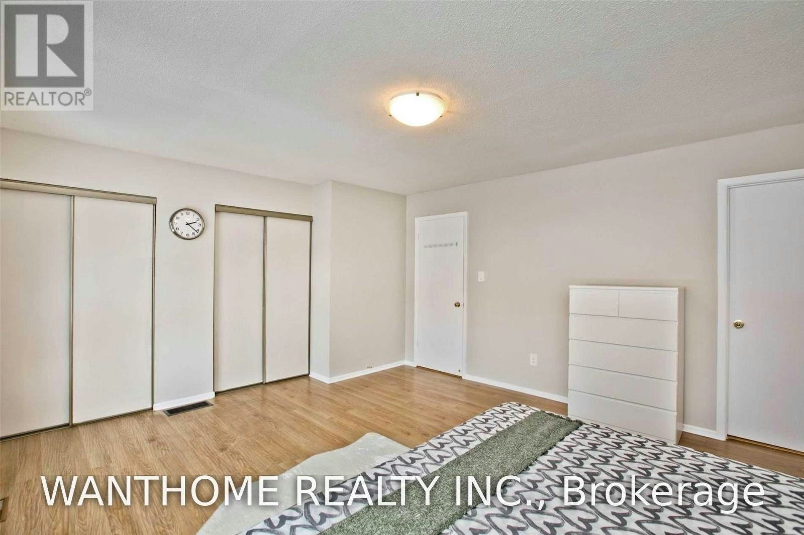 38-175 Alexmuir Boulevard, Toronto, ON, M1V 1R8 - 14