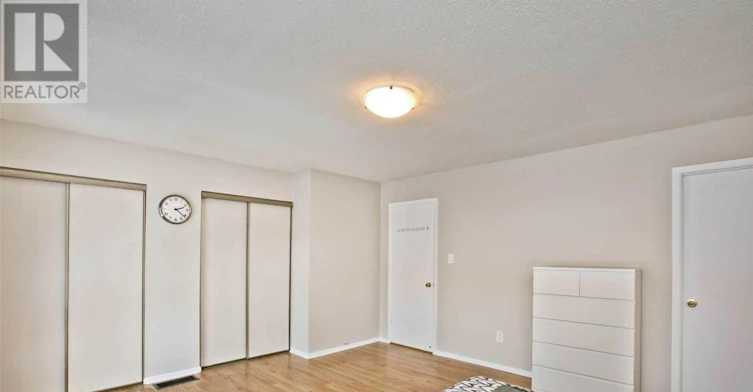 38-175 Alexmuir Boulevard, Toronto, ON, M1V 1R8 - 14