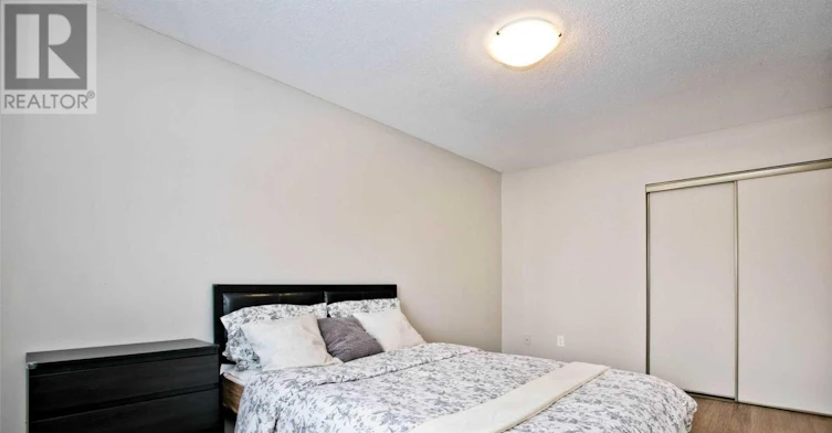 38-175 Alexmuir Boulevard, Toronto, ON, M1V 1R8 - 16