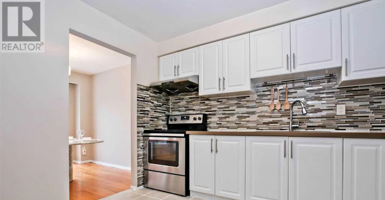 38-175 Alexmuir Boulevard, Toronto, ON, M1V 1R8 - 7